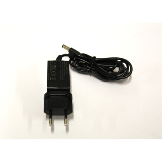 AC / DC Adapter KA23-0502000DES 100-240VAC 5V 2000mA