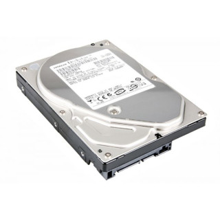 HITACHI HDS722580VLSA80 HDD - 80GB 3.5" SATA