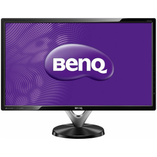 Monitor BenQ VW2245 21.5" LCD widescreen