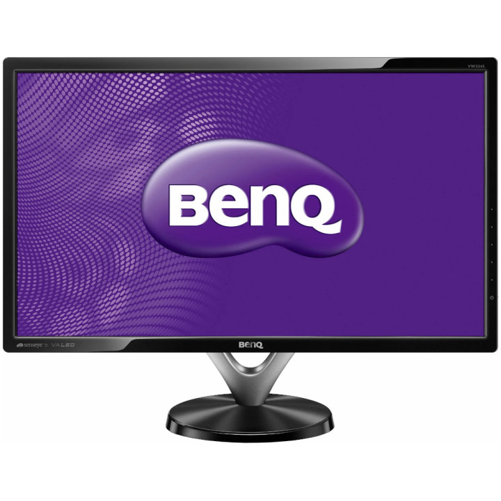 Monitor BenQ VW2245 21.5" LCD widescreen