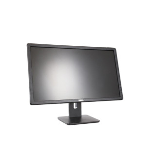 Monitor DELL E2214HB 22" LCD