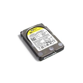 Western Digital WD3000HLFS HDD - 300GB 2.5" SATA