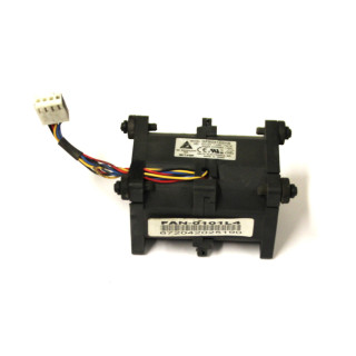 Delta Electronics GFB0412SHS - Ventola di Raffreddamento 12V 1.00A