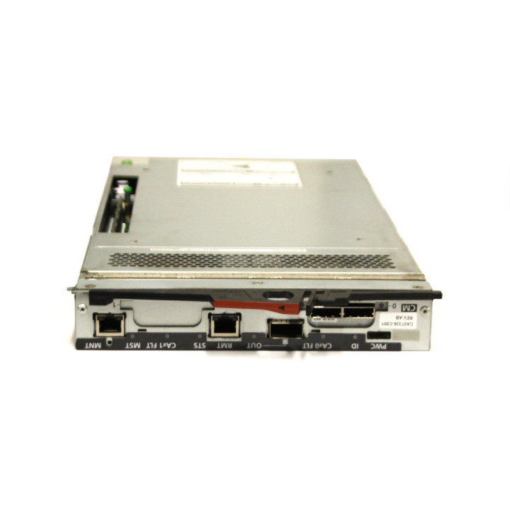 Fujitsu RAID Controller Eternus DX80 S2 DX90 S2 6GB CA07336-C004