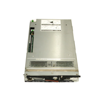 Fujitsu RAID Controller Eternus DX80 S2 DX90 S2 6GB CA07336-C004