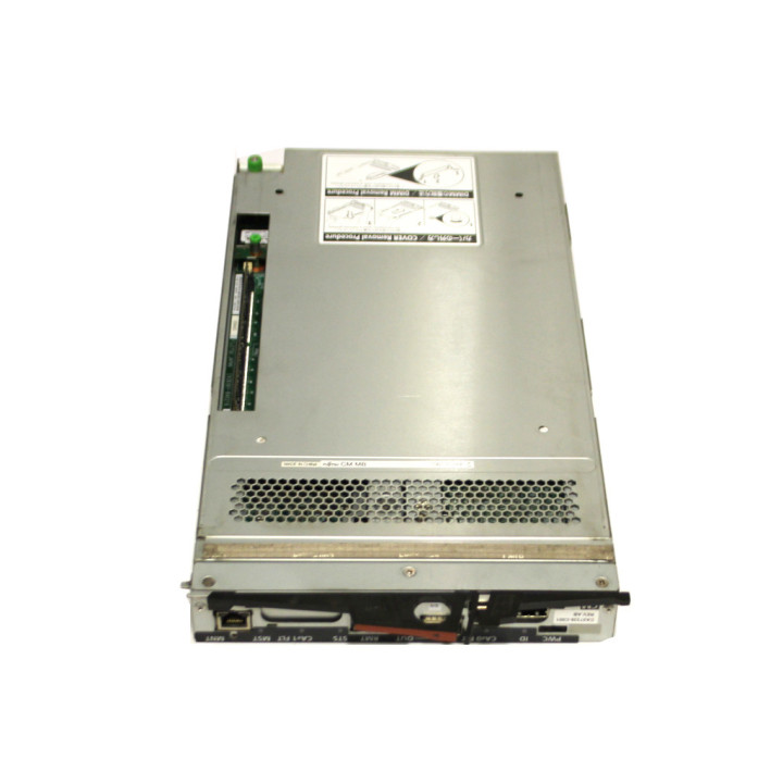 Fujitsu RAID Controller Eternus DX80 S2 DX90 S2 6GB CA07336-C004