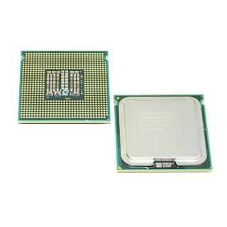 Intel Xeon E-2609 SRBLA MALAY 2.40GHz/10M