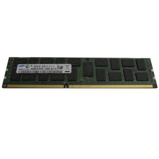 SAMSUNG M393B2G70BH0-YH9Q8 DDR3 1333 MHz