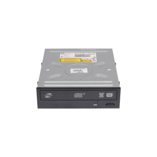 HP Data Storage Lettore DVD / ROM DRIVER Model: GSA-H31L