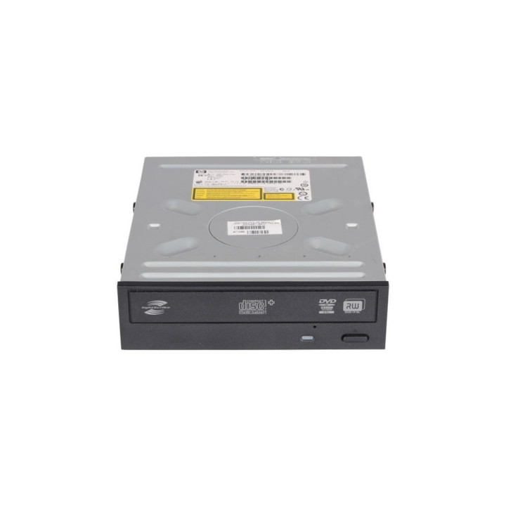 HP Data Storage Lettore DVD / ROM DRIVER Model: GSA-H31L