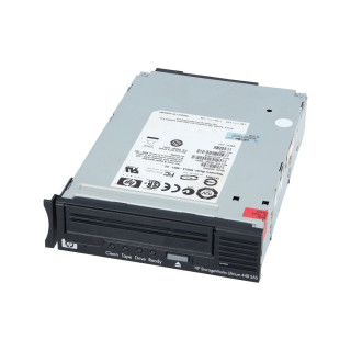 HP Data Storage Lettore DVD / ROM DRIVER Model: GSA-H31L