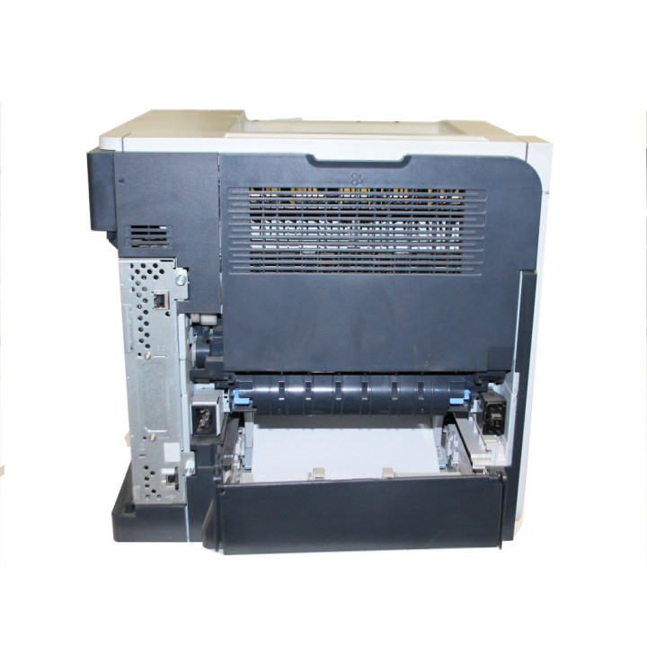 Stampante laser B&N HP LaserJet P4015n