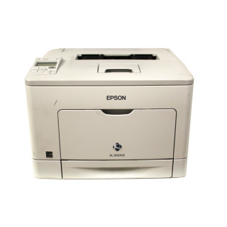 Stampante laser B&N HP LaserJet P4015n
