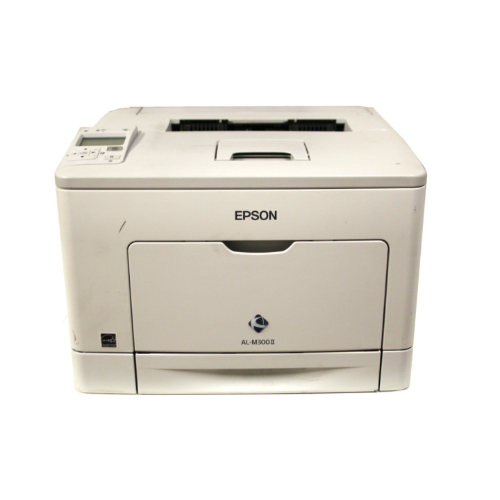 Stampante laser B&N Epson AL-M300