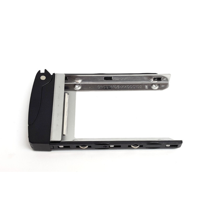 HP Caddy per server Proliant da 2.5" Pollici