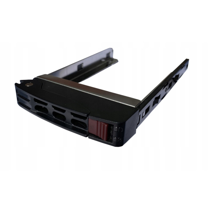 HP Caddy per server Proliant da 2.5" Pollici