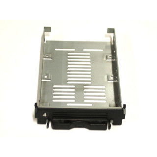 Buffalo TeraStation Hard Drive caddy 3.5" SATA