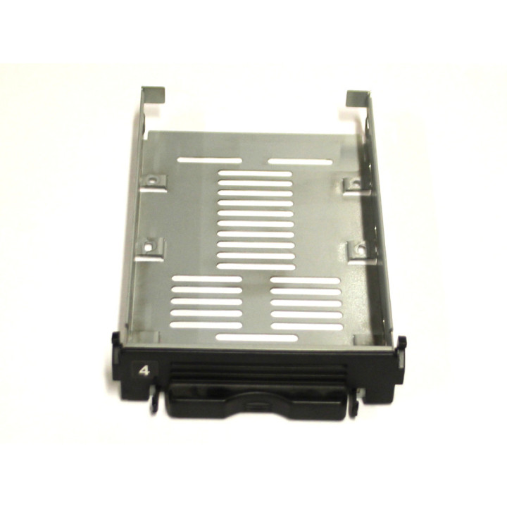 HP Caddy per server Proliant da 2.5" Pollici