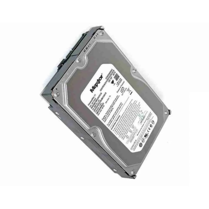 MAXTOR 9DP13G-326 - Hard Disk SATA 3.5 320GB DiamondMax 21 STM3320820AS