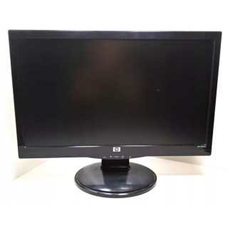 Monitor/TV Samsung 930MPS LCD 19" 1280×1024 Pixel