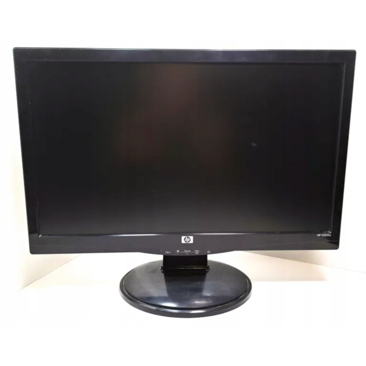 Monitor/TV Samsung 930MPS LCD 19" 1280×1024 Pixel