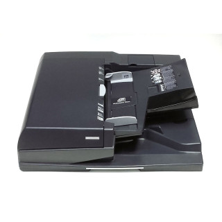 Kyocera Document Feeder DP-770