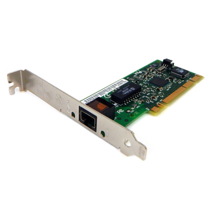 ASUS EN210 SILENT/DI/512MD3/V2 scheda video NVIDIA GeForce 210 0,5 GB GDDR3