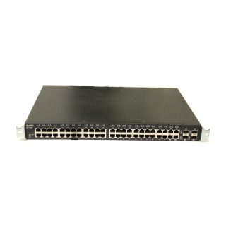 Switch Zyxel GS-1548 48-port