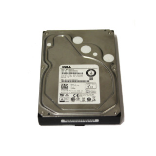 DELL MG03ACA100 - Hard Disk 1TB 3.5" SATA