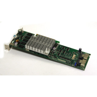 SUPERMICRO AOC-USASLP-S8iR - Controller Card