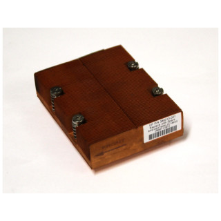 HP 389010-001 - Dissipatore CPU