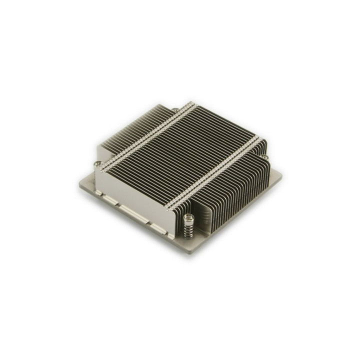 Supermicro  SNK-P0046P - Dissipatore CPU