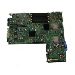 DELL PWB JN309 - Scheda madre per server di generazione PowerEdge 2950