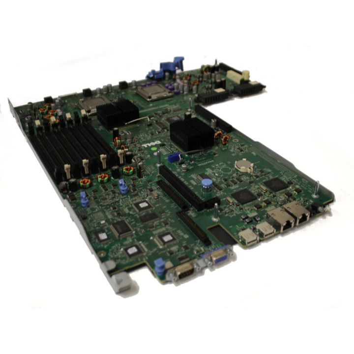 DELL PWB JN309 - Scheda madre per server di generazione PowerEdge 2950