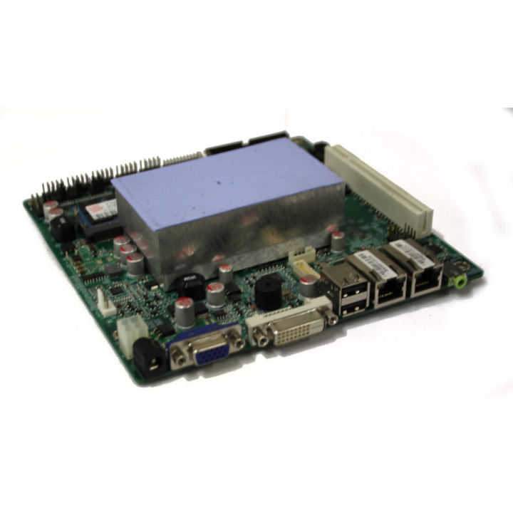 Scheda Madre industriale K-N68EM