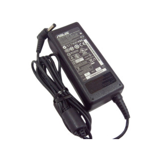 ASUS ADP-65JH BB - Alimentatore/Adattatore