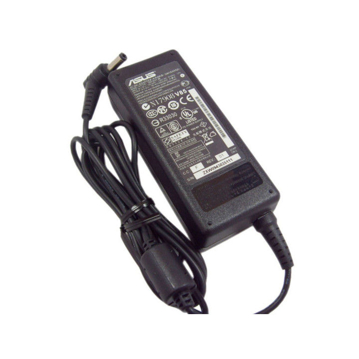 ASUS ADP-65JH BB - Alimentatore/Adattatore