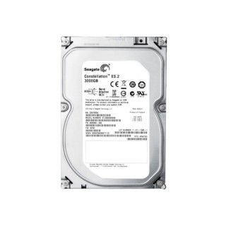 SEAGATE ST33000650SS  - Hard Disk 3TB 3.5" SAS