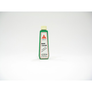 Enamel RAPIDEXTRA BLU Same 750ml