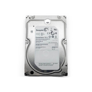 SEAGATE ST4000NM0023  - Hard Disk 4TB 3.5" SAS