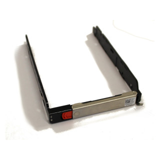 DELL Caddy da 3.5" Pollici