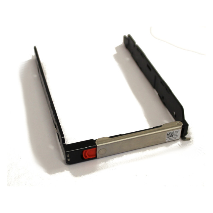 DELL Caddy da 3.5" Pollici