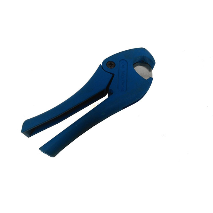 JG Speedfit Z2105-159 - Forbice / Pinza Taglia Tubo per PVC