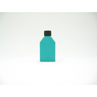 HIGH Concentration Colorant for Paints BLACK 45ml