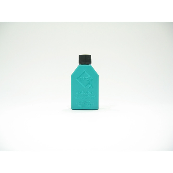 COLORANTE ad Alta Concentrazione per Idropitture NERO   45ml