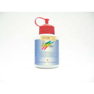 ARTE COLOR Colorant Paste for Mineral and Synthetic Systems WL16 SKY 250ml