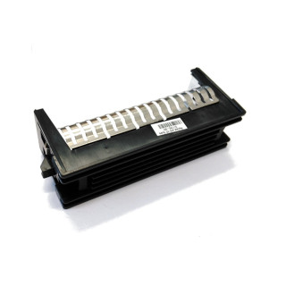 HP 506822-101 - 750W Hot Plug Common Slot PSU Proliant Servers