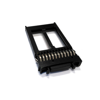 HP 511780-001 - HP Media Bay Blank Bezel