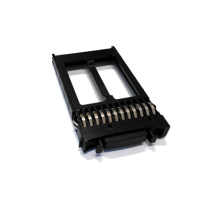 HP 506822-101 - 750W Hot Plug Common Slot PSU Proliant Servers