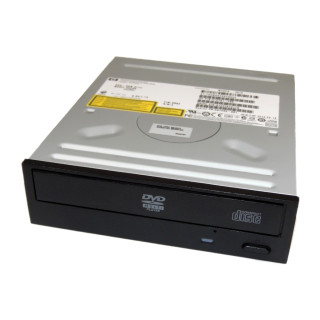 HP 506822-101 - 750W Hot Plug Common Slot PSU Proliant Servers